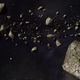 Illustration for article titled Scientists Discover an Entirely New Kind of Meteorite